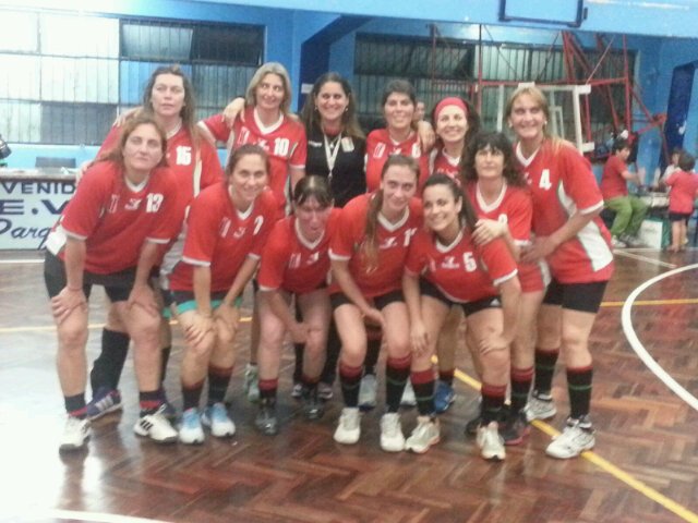 Silvina Rodriguez tweet media