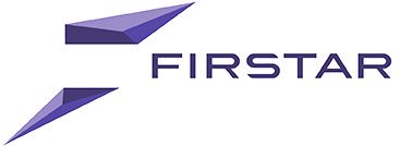 BREAKING: First person to find @NickCKM <a href="/ToyotaSportsCtr/">Toyota Sports Performance Center</a> gets a free <a href="/FIRSTARsports/">FIRSTAR</a> Triple Threat Dry-Fit #T1EHL