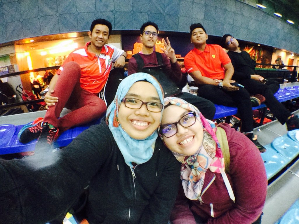 ezzumaez's tweet photo. #jas2015 https://t.co/mYTqCuJVVf