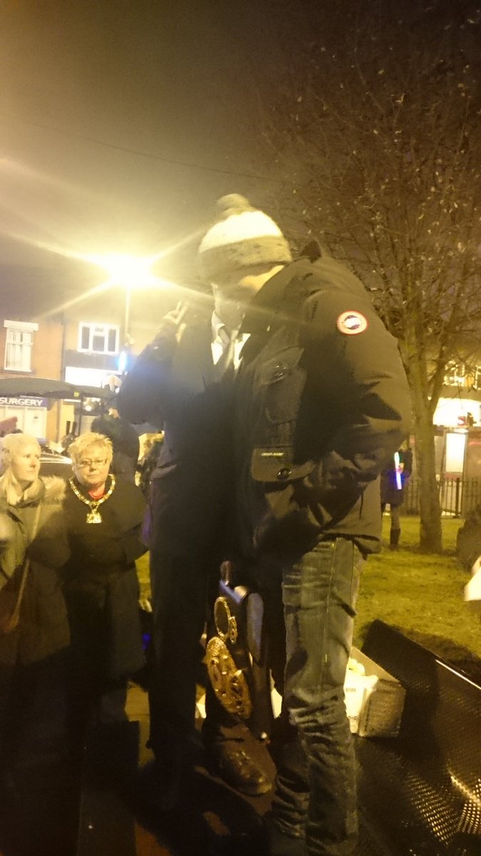 Embedded image permalink