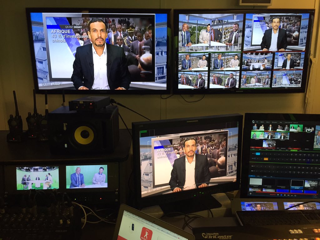 cfdebat tweet picture