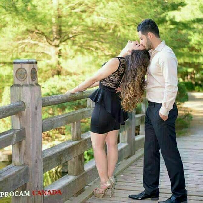 sweet_boyamjad's tweet photo. مر ولفي ايهبتني ومره هبته
ومره اوصلت يمه مره هبته
طحت مكدر يصاحب مره هبته
اسد يخسه الاسد ملكه اليه
♡♥البرنس♡♥ https://t.co/ywYFtK4Z9M