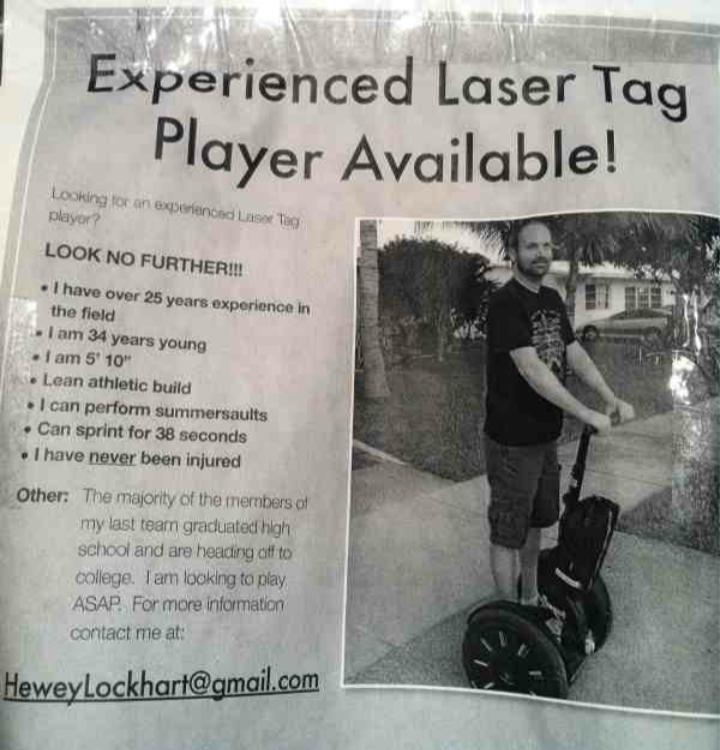 JAC_TrackField's tweet photo. .@Rongriggjr
Don't worry, I know a guy who can help you for next time......
#EmailHim https://t.co/6KRra6vQsc