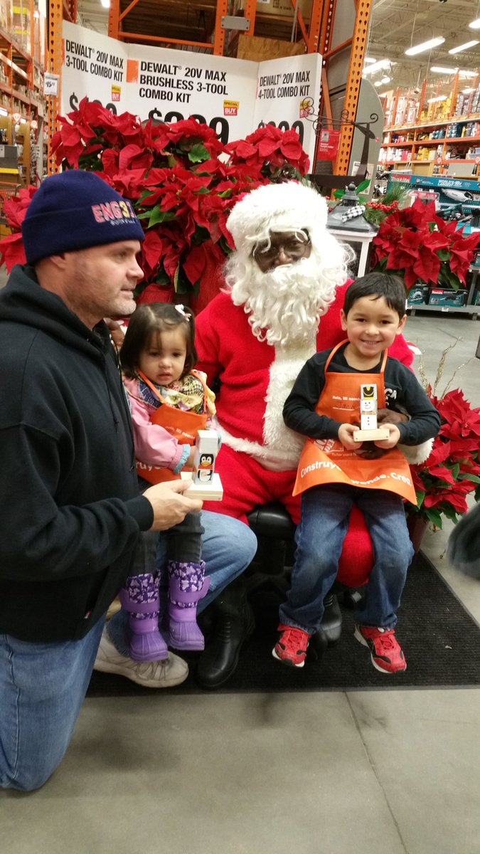 William Croom tweet media