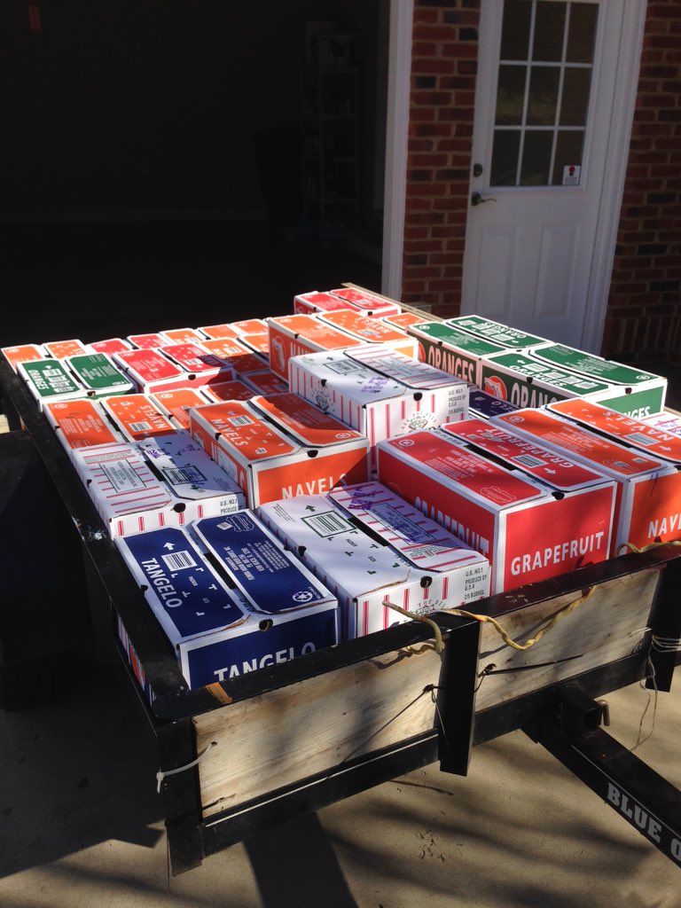 I wonder what today is <a href="/Betsyband/">Elizabethton Band</a>