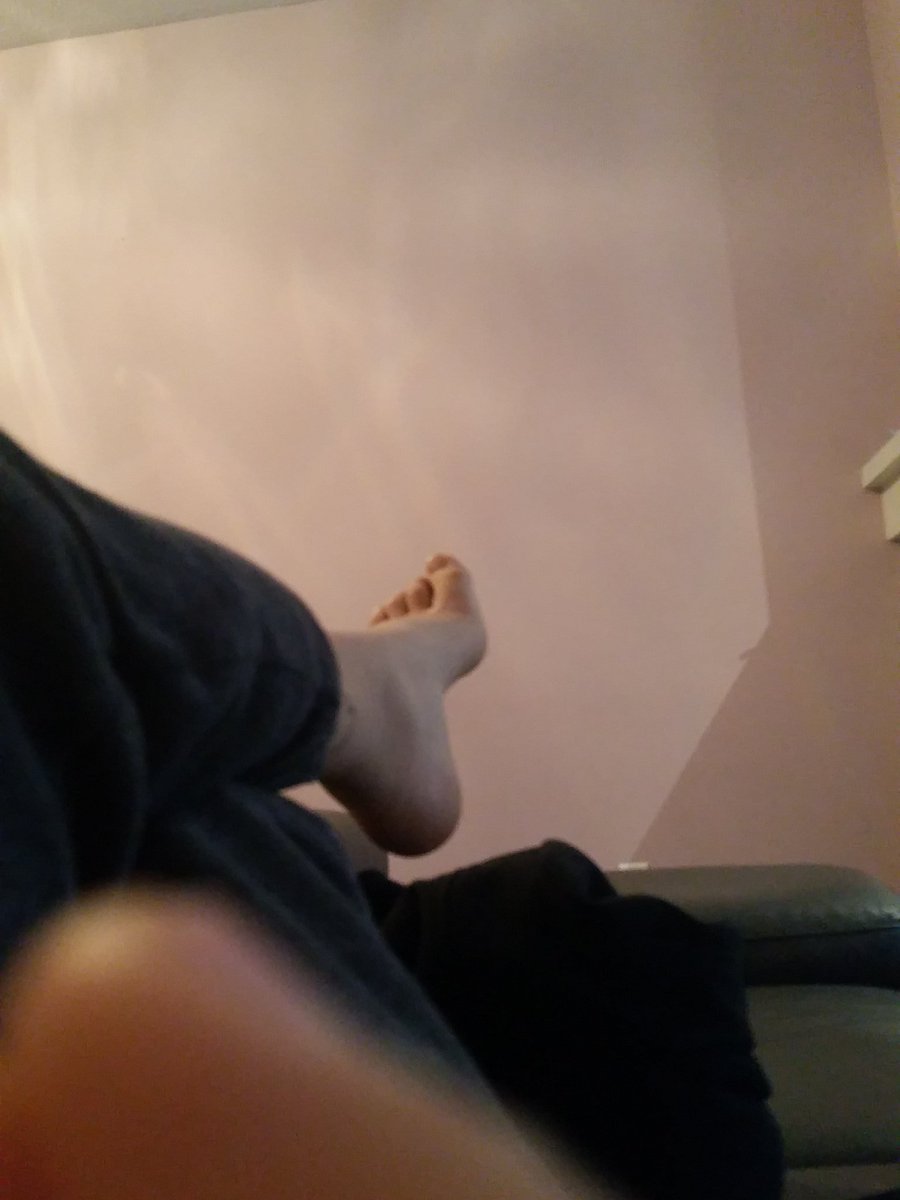 123456bugkiller's tweet image. 