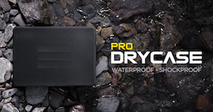 MiakuUG's tweet photo. Schluss mit dem Leben als #Landratte? Ist die #wasserabweisende Pro #Drycase etwas für dich?
https://t.co/QfcNnV1kL9 https://t.co/T8uEruFT9w