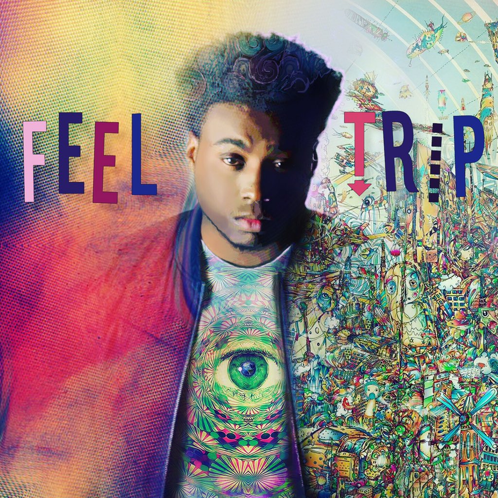 MA_MileHigh's tweet image. All these songs are available for download on Soundcloud now m.soundcloud.com/ma716/sets/fee…