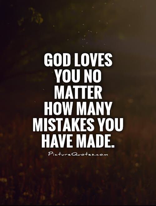 God's Princess! ♔✞ tweet media