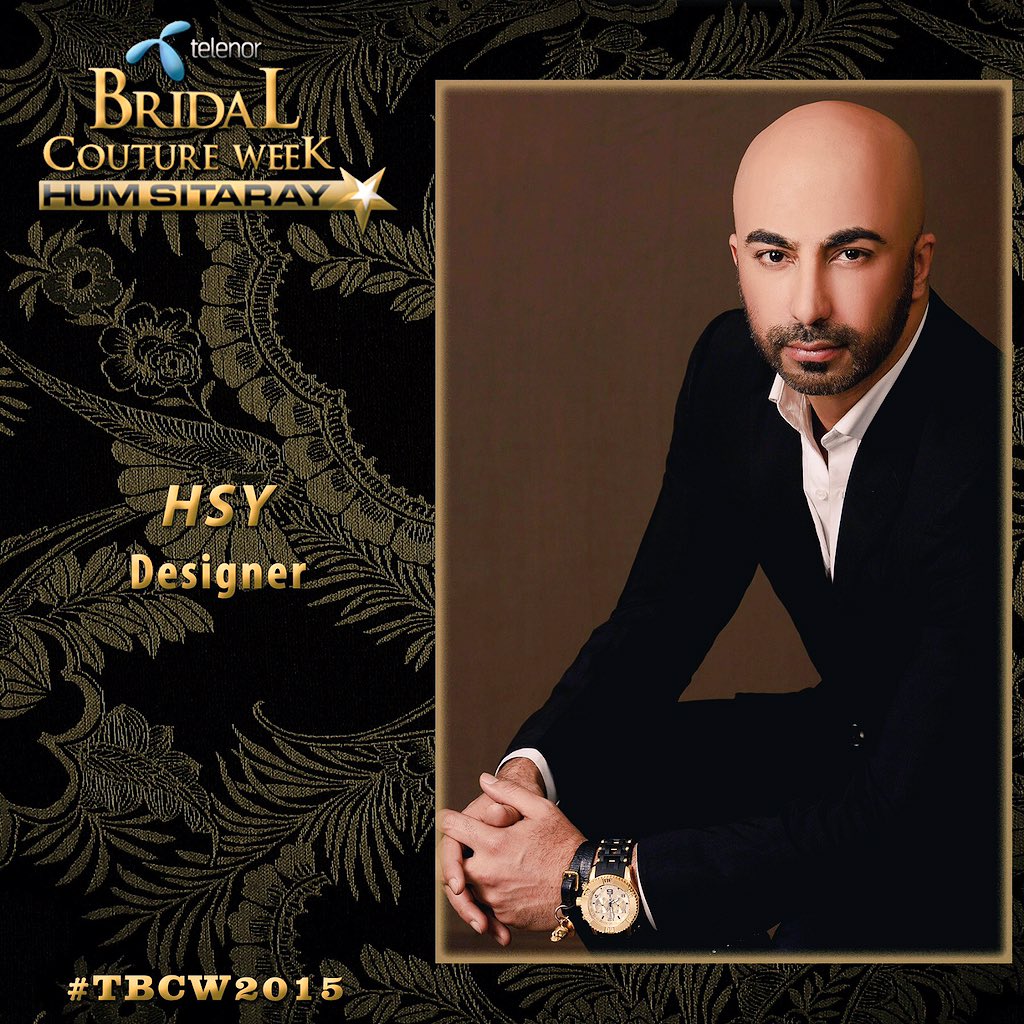 Jeebeeee's tweet image. Waiting for #HSY&apos;s collection 😍
For #TBCW2015 

#HopingForTheBest