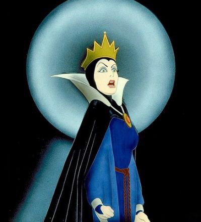 LanaParrilla's tweet photo. Happy 114th Birthday, Walt Disney! So grateful for your imagination! Thank you! @Disney ❤️🤘🏽 https://t.co/XRGe4Isawp