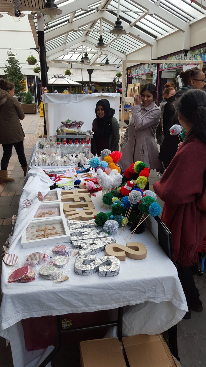forgefarmshop's tweet photo. Great team work today #SmallBizSatUK    #FESTIV_ALT well done entrepreneurs @Ormiston_Forge #TiS2015 https://t.co/ZYBqSQmn3u