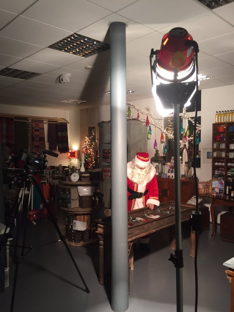 Adam Irwin tweet media