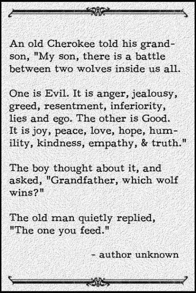 @captainheck tweet media