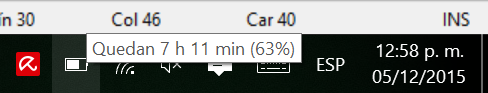 DulceRodriguez_'s tweet image. ¡Con todo! Por eso amo mi laptop #dell #CodingHard