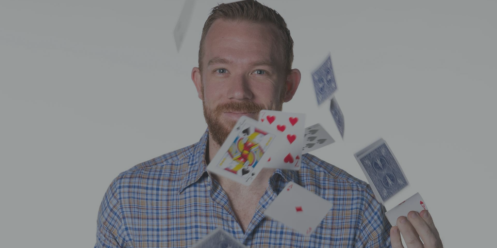 vibrantdata's tweet photo. How does Nelson Dellis hack his memory? #hackingcreativity #nelsondellis @ClimbForMemory https://t.co/NGtsq5VbBX https://t.co/i8ARO9MoM3