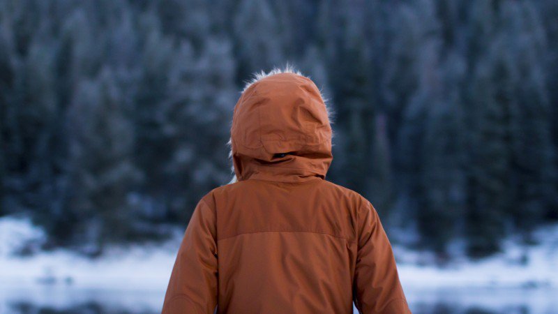 California’s fish are ingesting tiny fibers from your favorite jacket (and so are you): bit.ly/1LWDQ9y