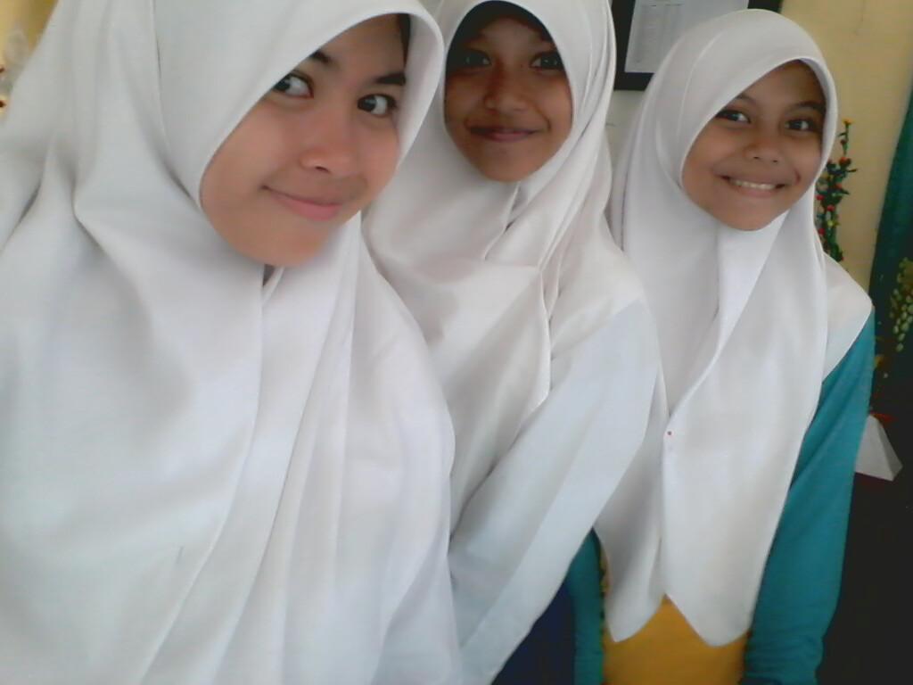 Shinta19rd's tweet photo. I miss this moment π’
#jadullll https://t.co/OOtnVcltNd