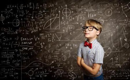 Роль математики в житті людини. Для чого потрібна математика?
poradumo.pp.ua/cikave/62185-r…