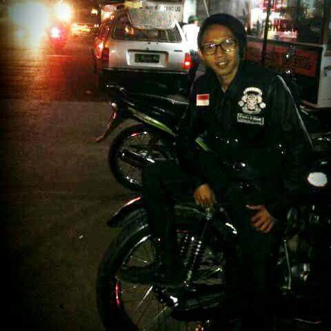 ketum @Cephy_CBL001 mlh mnta d foto ,, club lain udh rolling paketum , jahaha