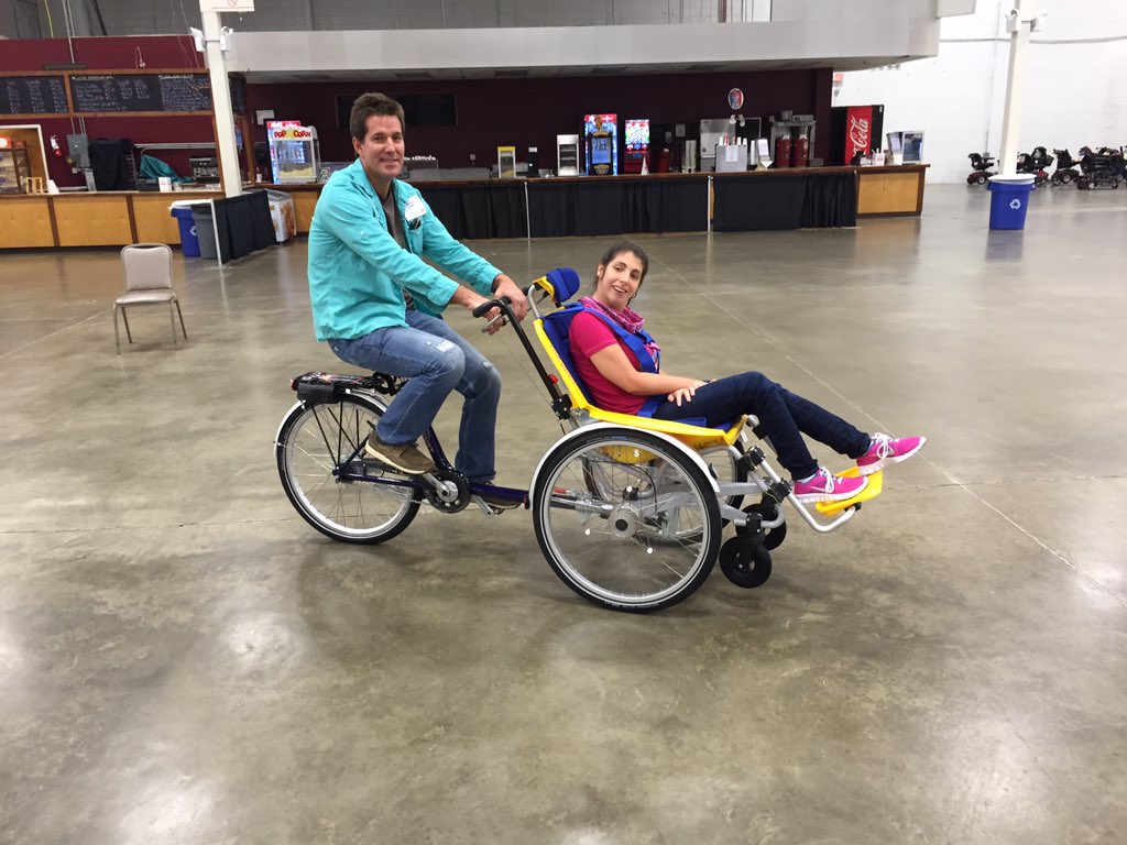 Centre Parcs Bike Hire Prices 2021 Centre Parcs Disabled Bikes