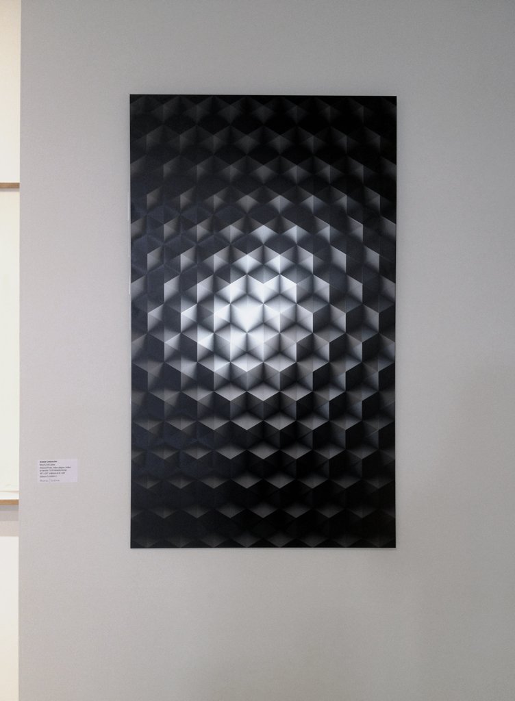 ᴊᴏᴀɴɪᴇ ʟᴇᴍᴇʀᴄɪᴇʀ tweet media