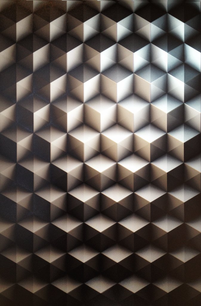 ᴊᴏᴀɴɪᴇ ʟᴇᴍᴇʀᴄɪᴇʀ tweet media