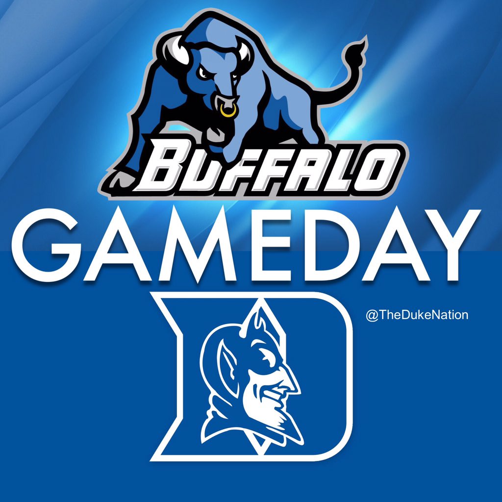 Alex Ambrose (Alexalax29) Twitter