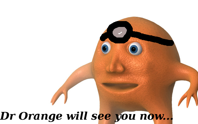 BERTIE GILBERT (@bertieglbrt) on Twitter photo 