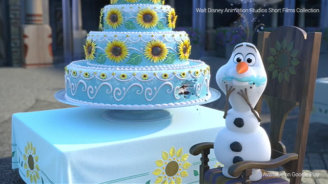 GooglePlay's tweet photo. Happy birthday to the legendary Walt Disney, the most Academy-Awarded person ever. https://t.co/SrYqa82qfD https://t.co/JObj8jbgVp