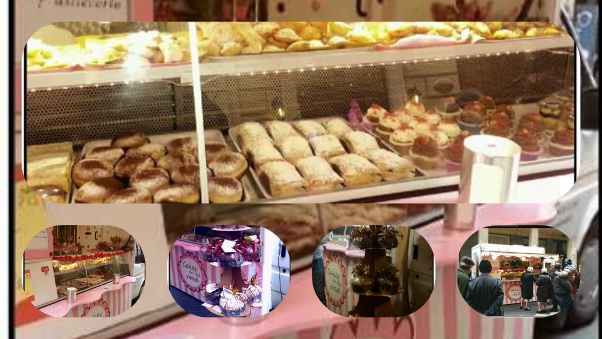 simocakedesign's tweet image. #buonsabato a tutti in terra d'Abruzzo @muccipaola @paesaggiabruzzo it.pinterest.com/simocakedesign…