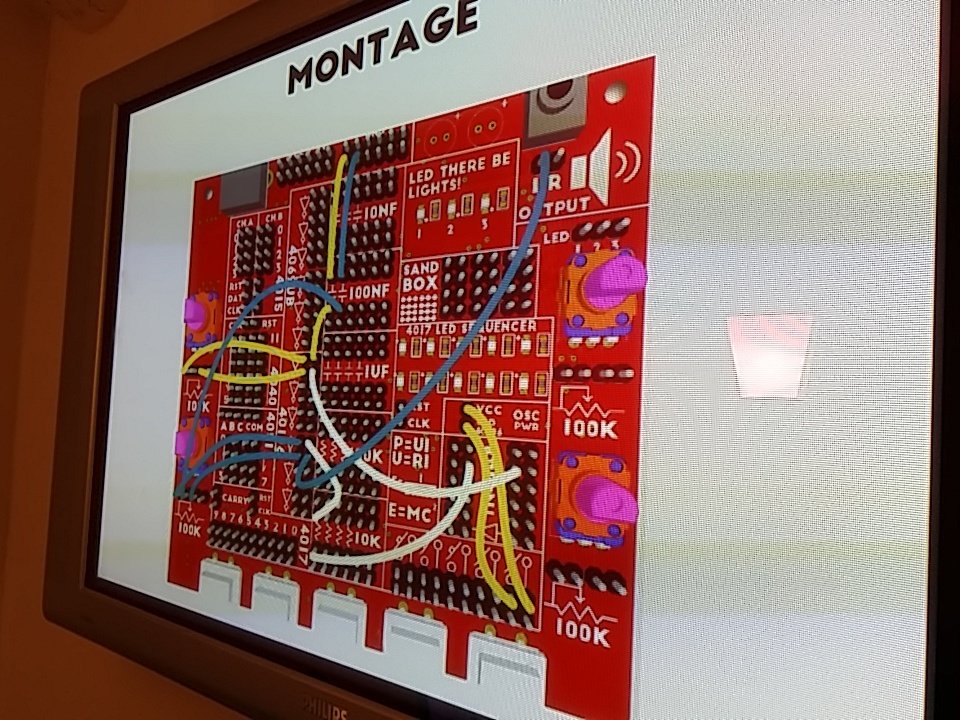 tyrower's tweet image. @Goligo50 #CourTechZone