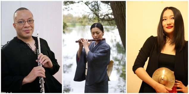 stuart wilding tweet media