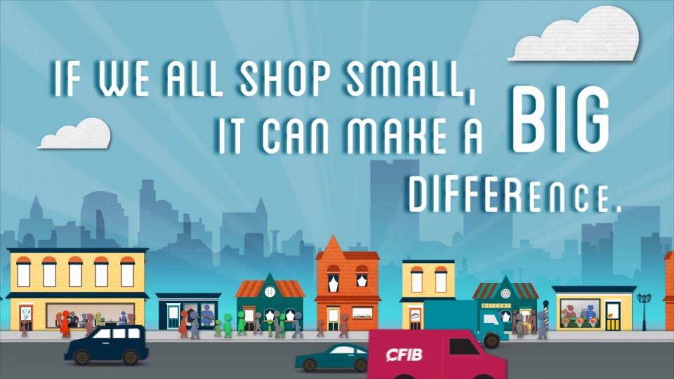 CreativeEdin's tweet photo. Woo it's #SmallBizSatUk! Support the little guys and let us know your favourite #Edinburgh based small business 🙌 https://t.co/kvcwsjt2eR
