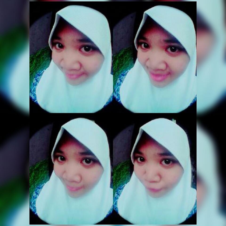 fingki34's tweet image. Goodnight