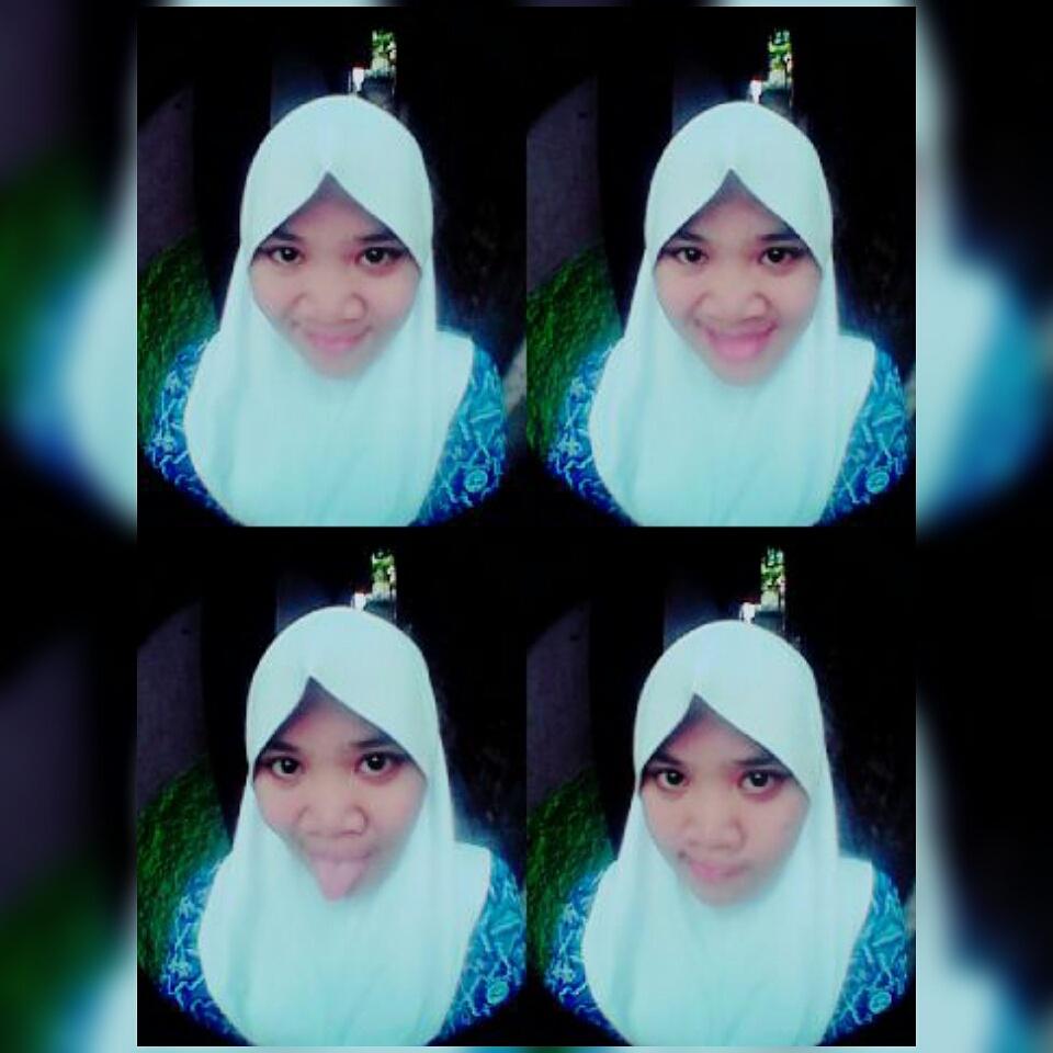 fingki34's tweet image. Goodnight