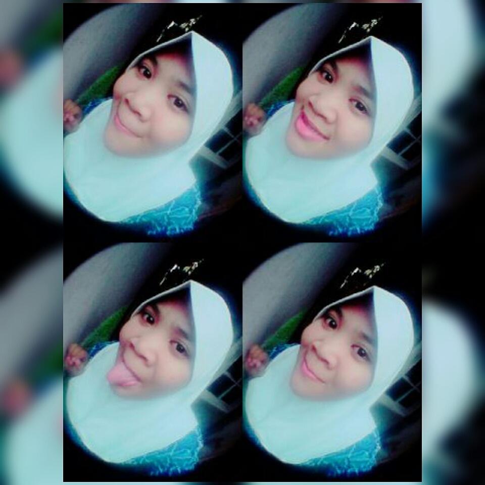 fingki34's tweet image. Goodnight