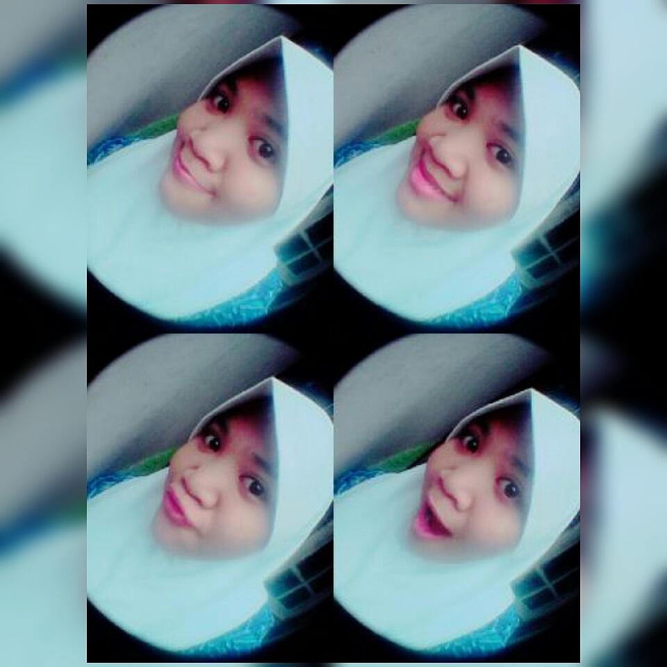 fingki34's tweet image. Goodnight