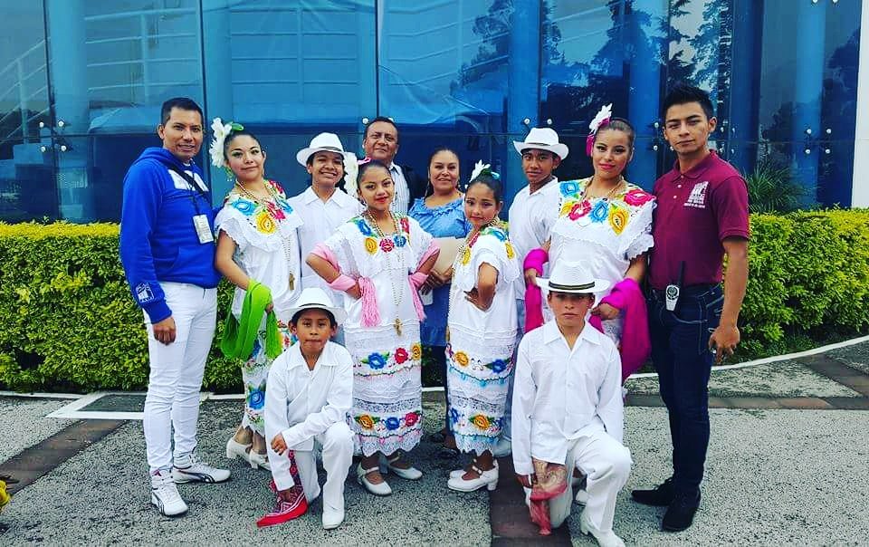 CDFCoatitlan's tweet photo. @ipn_esiatic @mariilum77 @israrochaesco @Magg_Small @Zalli_Lpz maravillosa funcion https://t.co/3VTNbiO7fg