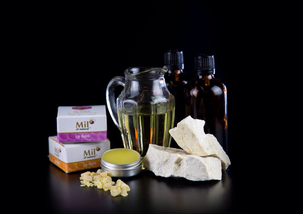 lovelyloaf's tweet photo. Check out our giftware range at The Bobbin at @BelfastCityHall featuring @TonerDeborah @MilNatural @BCProductsNI https://t.co/9DUM1sd1hL