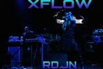 XflowC tweet picture