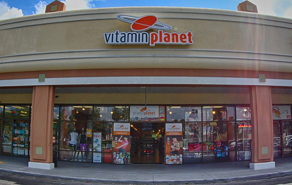 VitaminPlanetUS's tweet photo. We're open from 10am - 9pm today, come see us on #IDrive for all your #Vitamin and #Supplement needs! #Fitness https://t.co/SlDmQ5n3yU