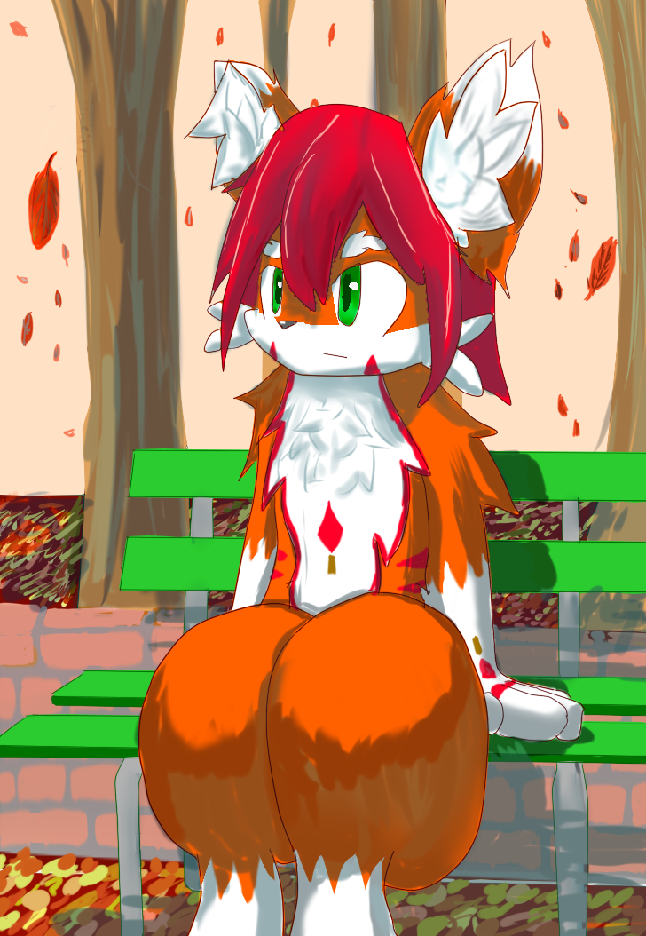 松月@松葉工房 tweet media