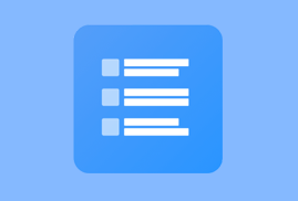 ProductHunt's tweet photo. Listomatic: Automatically create and manage Twitter lists https://t.co/acJde5MNPO via @eeirinberg https://t.co/TG9lyXQy3O