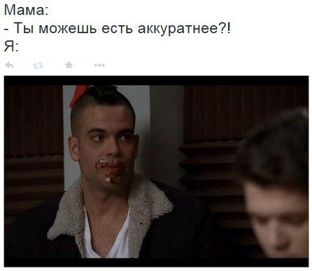 cookie22211 tweet picture