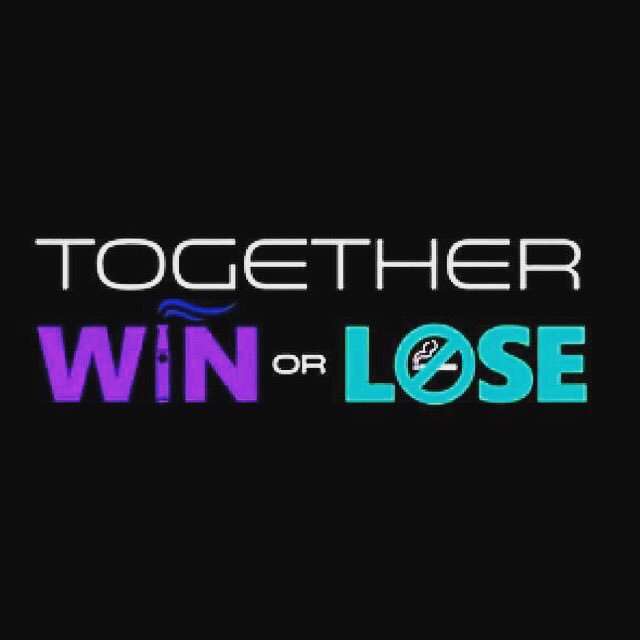 PLEASE RETWEET IF YOU VAPE OR KNOW SOMEONE WHO DOES blog.casaa.org/2015/05/call-t… #vape #vapefam #vapelife #savevaping