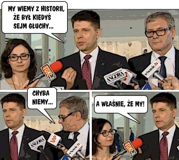 https://pbs.twimg.com/media/CVeH032WEAArDBa.jpg
