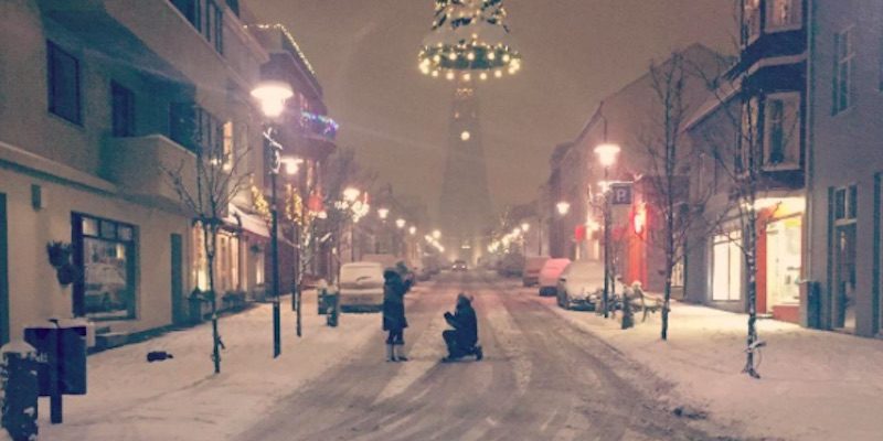 Elite Daily tweet media