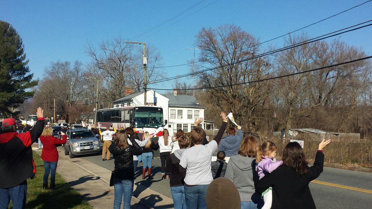 Ian Marshall tweet media