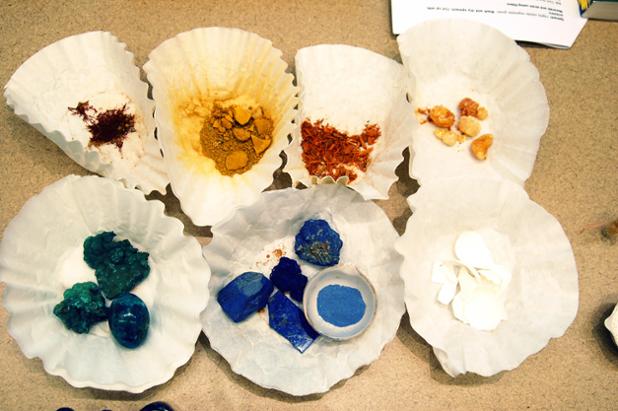 Embedded image permalink